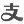 Alipay