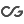 Coingate