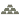 Paymentwall
