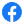 Facebook active