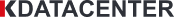 Kdatacenter