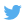 Twitter active